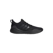 Hardloopschoenen adidas Fluidflow 20