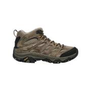 Wandelschoenen Merrell Moab 3 Gtx