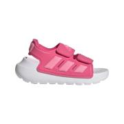 Sandalen adidas Altaswim 2.0