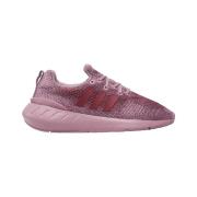 Hardloopschoenen adidas Swift Run 22