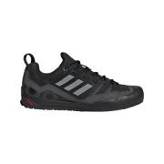 Wandelschoenen adidas Terrex Swift Solo 2.0