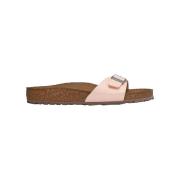 Sandalen Birkenstock Madrid Normal