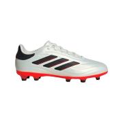 Laarzen adidas Copa Pure Ii League Terrain Souple