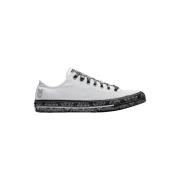 Sneakers Converse Chuck Taylor All Star Ox