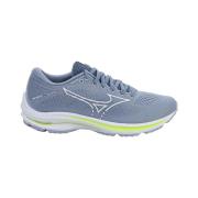 Hardloopschoenen Mizuno Wave Rider 25