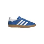 Sneakers adidas Gazelle Indoor