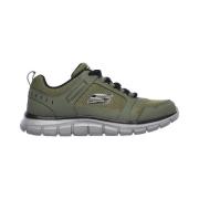 Wandelschoenen Skechers Knockhill