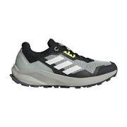 Hardloopschoenen adidas Terrex Trailrider