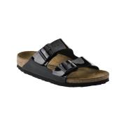 Sandalen Birkenstock Arizona Bf Normal