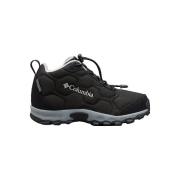 Wandelschoenen Columbia Firecamp Mid 2