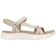 Sandalen Skechers Go Walk Flex Sublime