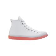 Sneakers Converse Chuck Taylor All Star