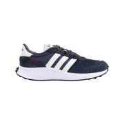 Hardloopschoenen adidas Run 70S