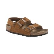 Sandalen Birkenstock Milano Etroite