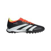 Voetbalschoenen adidas Predator 24 League Turf