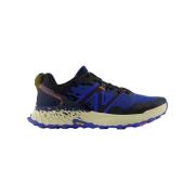 Hardloopschoenen New Balance Fresh Foam x Hierro