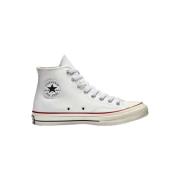 Sneakers Converse Chuck 70 Vintage Canvas High