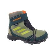 Sneakers adidas Terrex Snow Rrd