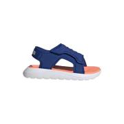 Sandalen adidas Comfort