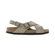 Sandalen Birkenstock Tulum Etroite