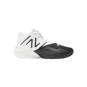 Basketbalschoenen New Balance Two Wxy V4