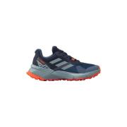 Wandelschoenen adidas Terrex Soulstride