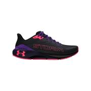 Hardloopschoenen Under Armour Machina Storm