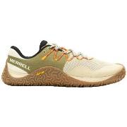 Hardloopschoenen Merrell Glove 7