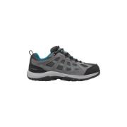 Wandelschoenen Columbia Redmond Iii