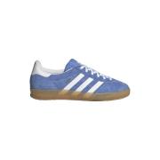 Sneakers adidas Gazelle Indoor