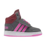 Sneakers adidas Hoops 2.0 I