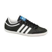 Sneakers adidas Plimcana