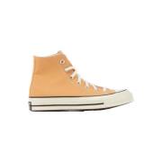 Sneakers Converse Chuck 70 Vintage Canvas