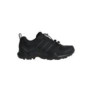 Wandelschoenen adidas Terrex Swift R2