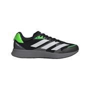 Sneakers adidas Adizero Rc 4