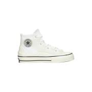 Sneakers Converse Street Utility Chuck 70 Utility