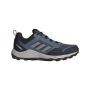 Wandelschoenen adidas Tracerocker 2.0