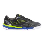 Laarzen Joma Liga 24 Indoor