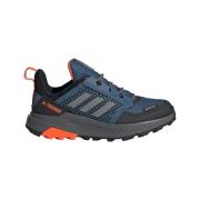 Wandelschoenen adidas Terrex Trailmaker Rain.Rdy