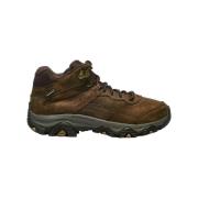 Wandelschoenen Merrell Adventure 3 Wp