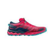 Hardloopschoenen Mizuno Wave Daichi 7