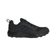 Wandelschoenen adidas Tracerocker 2.0 Goretex