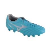 Voetbalschoenen Mizuno Monarcida Neo Ii Select Md