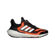 Hardloopschoenen adidas Ultraboost 22 Cold.Rdy 2.0