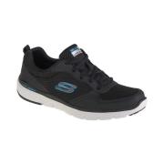 Sneakers Skechers Flex Advantage 3.0