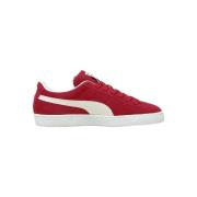 Sneakers Puma Suede Classic Xxi