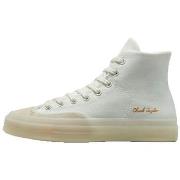 Sneakers Converse Chuck 70 Marquis