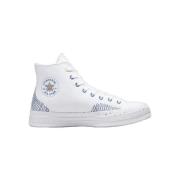 Sneakers Converse Chuck 70 Stitched