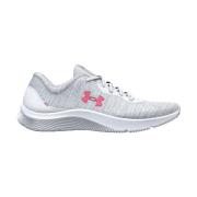 Hardloopschoenen Under Armour Mojo 2