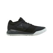 Sportschoenen adidas Team Bounce M